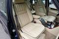 Land Rover Range Rover Range Rover 4.6 Vogue in Neuwertigem Zustand !! Blau - thumbnail 22