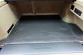 Land Rover Range Rover Range Rover 4.6 Vogue in Neuwertigem Zustand !! Blau - thumbnail 49