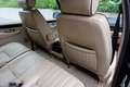 Land Rover Range Rover Range Rover 4.6 Vogue in Neuwertigem Zustand !! Blau - thumbnail 26