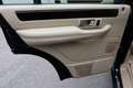 Land Rover Range Rover Range Rover 4.6 Vogue in Neuwertigem Zustand !! Blau - thumbnail 31