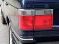 Land Rover Range Rover Range Rover 4.6 Vogue in Neuwertigem Zustand !! Blau - thumbnail 35