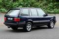 Land Rover Range Rover Range Rover 4.6 Vogue in Neuwertigem Zustand !! Blau - thumbnail 8