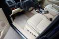 Land Rover Range Rover Range Rover 4.6 Vogue in Neuwertigem Zustand !! Blau - thumbnail 15