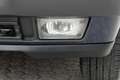 Land Rover Range Rover Range Rover 4.6 Vogue in Neuwertigem Zustand !! Blau - thumbnail 42