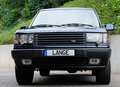 Land Rover Range Rover Range Rover 4.6 Vogue in Neuwertigem Zustand !! Blau - thumbnail 6