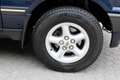 Land Rover Range Rover Range Rover 4.6 Vogue in Neuwertigem Zustand !! Blau - thumbnail 45
