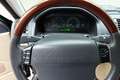 Land Rover Range Rover Range Rover 4.6 Vogue in Neuwertigem Zustand !! Blau - thumbnail 32