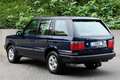 Land Rover Range Rover Range Rover 4.6 Vogue in Neuwertigem Zustand !! Blau - thumbnail 11