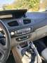 Renault Scenic Scenic III dCi 105 eco2 Dynamique - thumbnail 5