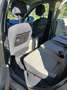 Renault Scenic Scenic III dCi 105 eco2 Dynamique - thumbnail 3