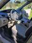 Renault Scenic Scenic III dCi 105 eco2 Dynamique - thumbnail 4