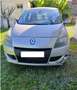 Renault Scenic Scenic III dCi 105 eco2 Dynamique - thumbnail 1