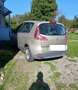 Renault Scenic Scenic III dCi 105 eco2 Dynamique - thumbnail 2