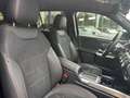 Mercedes-Benz GLB 180 d Schwarz - thumbnail 15