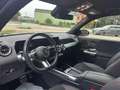 Mercedes-Benz GLB 180 d Schwarz - thumbnail 11