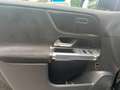Mercedes-Benz GLB 180 d Schwarz - thumbnail 10