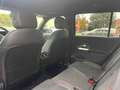 Mercedes-Benz GLB 180 d Schwarz - thumbnail 16