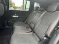 Mercedes-Benz GLB 180 d Schwarz - thumbnail 17