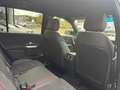 Mercedes-Benz GLB 180 d Schwarz - thumbnail 18