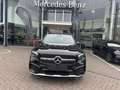 Mercedes-Benz GLB 180 d Schwarz - thumbnail 2