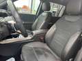 Mercedes-Benz GLB 180 d Schwarz - thumbnail 14