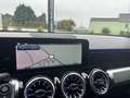 Mercedes-Benz GLB 180 d Schwarz - thumbnail 21