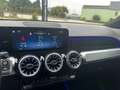 Mercedes-Benz GLB 180 d Schwarz - thumbnail 22