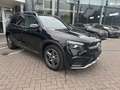 Mercedes-Benz GLB 180 d Schwarz - thumbnail 8