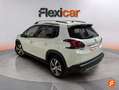 Peugeot 2008 Allure 1.2 PureTech 81KW (110CV) Auto Blanco - thumbnail 5