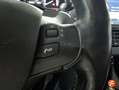 Peugeot 2008 Allure 1.2 PureTech 81KW (110CV) Auto Blanco - thumbnail 31