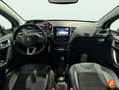 Peugeot 2008 Allure 1.2 PureTech 81KW (110CV) Auto Blanco - thumbnail 13