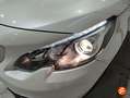 Peugeot 2008 Allure 1.2 PureTech 81KW (110CV) Auto Blanco - thumbnail 19