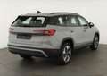 Skoda Kodiaq 2.0 TDI 110 kW Selection DSG Selection, AHK, Na... Grau - thumbnail 2