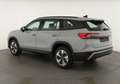 Skoda Kodiaq 2.0 TDI 110 kW Selection DSG Selection, AHK, Na... Grau - thumbnail 3
