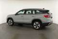 Skoda Kodiaq 2.0 TDI 110 kW Selection DSG Selection, AHK, Na... Grau - thumbnail 37