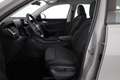 Skoda Kodiaq 2.0 TDI 110 kW Selection DSG Selection, AHK, Na... Grau - thumbnail 10
