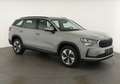 Skoda Kodiaq 2.0 TDI 110 kW Selection DSG Selection, AHK, Na... Grau - thumbnail 1
