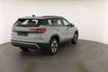 Skoda Kodiaq 2.0 TDI 110 kW Selection DSG Selection, AHK, Na... Grau - thumbnail 19