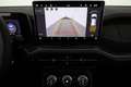 Skoda Kodiaq 2.0 TDI 110 kW Selection DSG Selection, AHK, Na... Grau - thumbnail 6