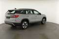 Skoda Kodiaq 2.0 TDI 110 kW Selection DSG Selection, AHK, Na... Grau - thumbnail 20