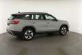 Skoda Kodiaq 2.0 TDI 110 kW Selection DSG Selection, AHK, Na... Grau - thumbnail 21