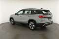 Skoda Kodiaq 2.0 TDI 110 kW Selection DSG Selection, AHK, Na... Grau - thumbnail 38