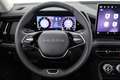 Skoda Kodiaq 2.0 TDI 110 kW Selection DSG Selection, AHK, Na... Grau - thumbnail 5