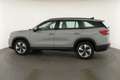 Skoda Kodiaq 2.0 TDI 110 kW Selection DSG Selection, AHK, Na... Grau - thumbnail 36