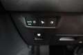 Skoda Kodiaq 2.0 TDI 110 kW Selection DSG Selection, AHK, Na... Grau - thumbnail 8
