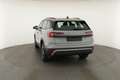 Skoda Kodiaq 2.0 TDI 110 kW Selection DSG Selection, AHK, Na... Grau - thumbnail 40