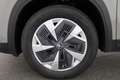Skoda Kodiaq 2.0 TDI 110 kW Selection DSG Selection, AHK, Na... Grau - thumbnail 16