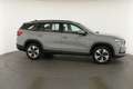Skoda Kodiaq 2.0 TDI 110 kW Selection DSG Selection, AHK, Na... Grau - thumbnail 24