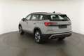 Skoda Kodiaq 2.0 TDI 110 kW Selection DSG Selection, AHK, Na... Grau - thumbnail 39