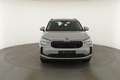 Skoda Kodiaq 2.0 TDI 110 kW Selection DSG Selection, AHK, Na... Grau - thumbnail 29